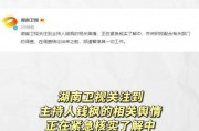 吃瓜娱乐圈检查组,娱乐圈“吃瓜”检查组行动纪实